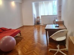 Drumul Taberei, Parc Moghioros, Metrou, apartament 2 camere
