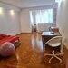 Drumul Taberei, Parc Moghioros, Metrou, apartament 2 camere.